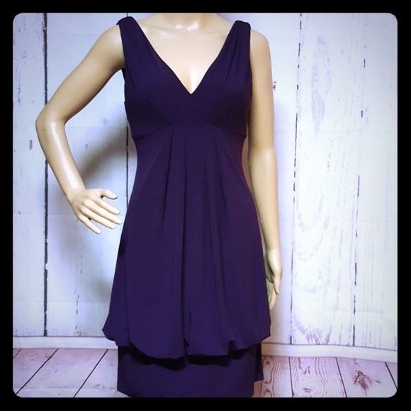 Eliza J Dresses & Skirts - Eliza J. Cocktail Dress